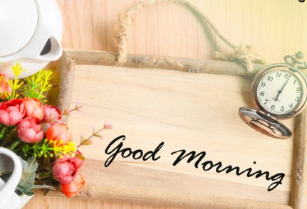 早上好的英文早上好的英文早上好英文