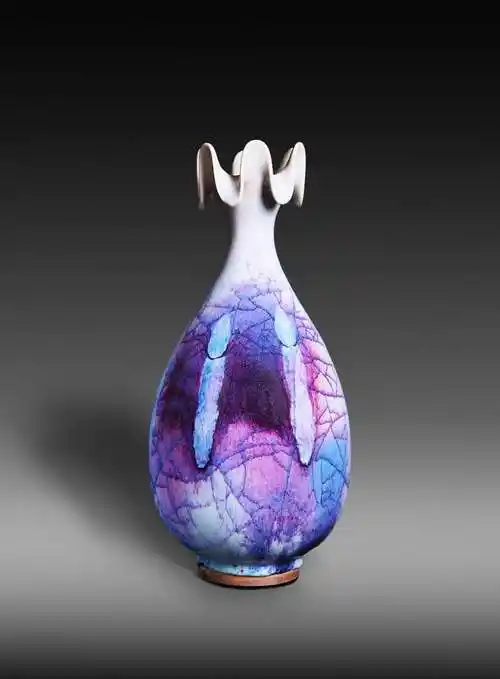 张文建做赓续传统文化的追梦与传承者