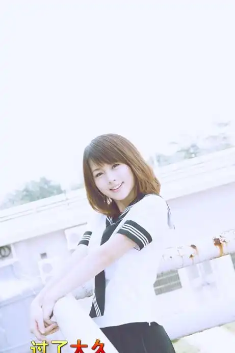 顶级性感美女嫩模梦娜vane人体艺术白色睡衣浴室湿身沐浴巨乳美腿写真