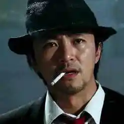 周星驰图片搞笑头像