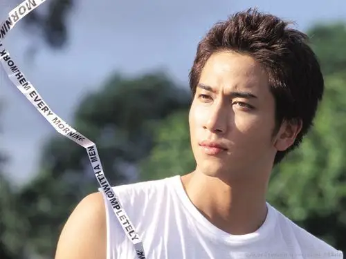 吴卓羲壁纸桌面图片-1024x768.219k.高清大图-明星写真馆n63.com