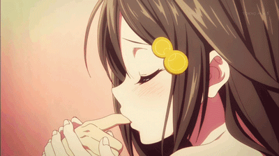 情侣亲热时都在想什么