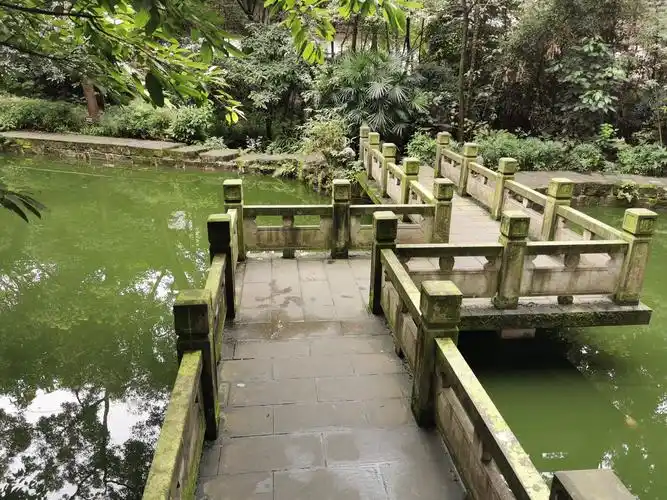 重庆华岩寺攻略,重庆华岩寺门票/游玩攻略/地址/图片/门票价格【携程