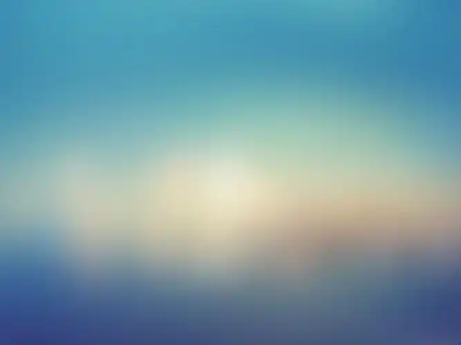 ios风格简洁简约简单ppt背景图片(一)