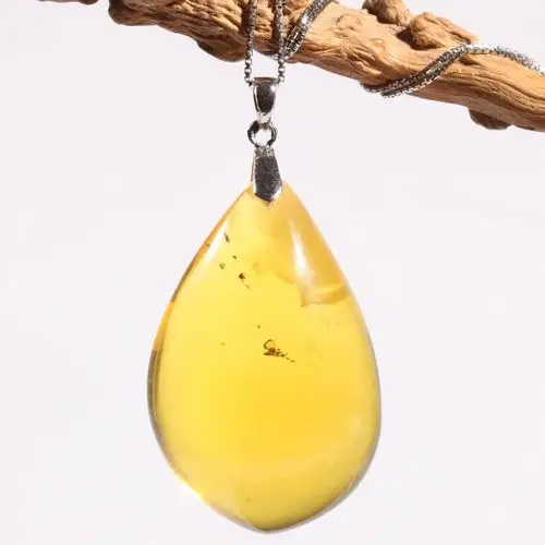 p data-id="gnwnibpsy4">柏吉尔 ( 1804～1882),德国科学家, a