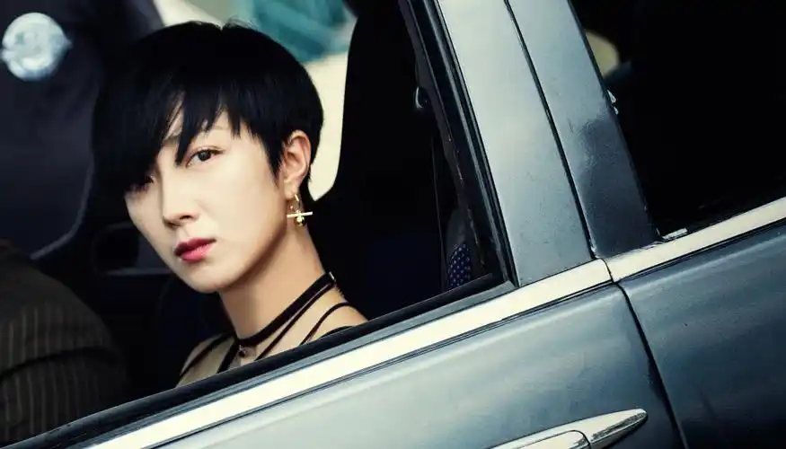 巨额来电轩尼诗道片段曝光影后桂纶镁诠释最令人心碎反派