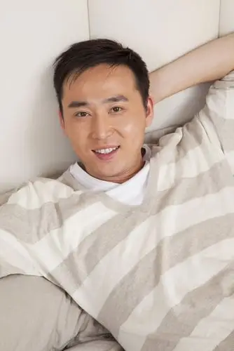 生活中的男人|优图佳视