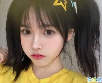 最火自拍搞笑文案朋友圈晒自拍刷存在感的说说