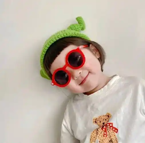 头像独一无二的微信头像