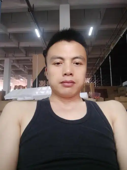 会员110521754照片