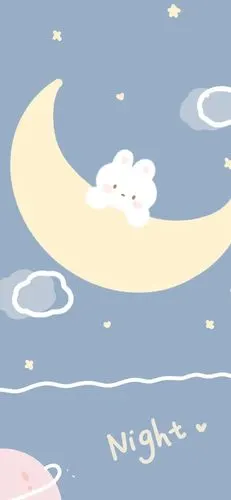 5月31日 7:47   关注  神仙背景 手机壁纸 主题壁纸