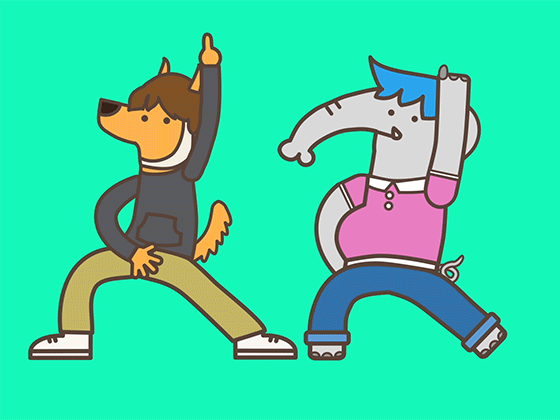 560_420gif 动态图 动图