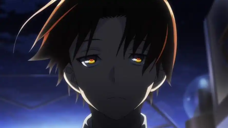 测试最适合陪你看球的男性角色