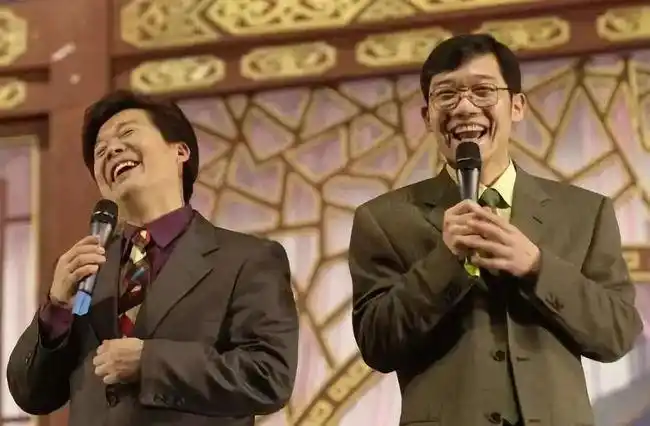 奇志大兵与夜总会有关的日子