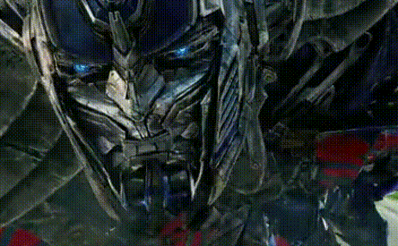 444_275gif 动态图 动图