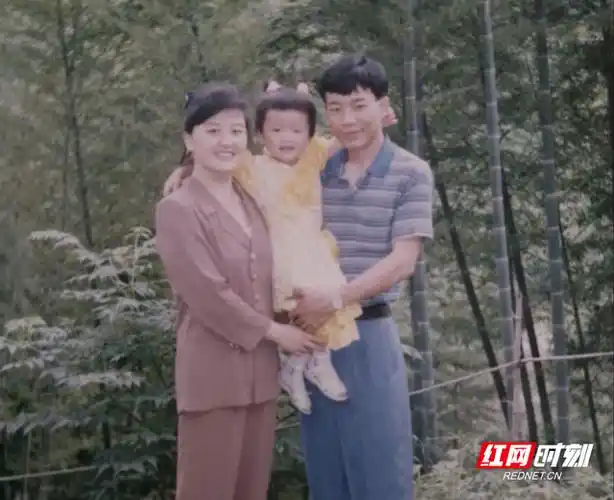 无声突围背后①求医路上江梦南父亲是超载汽车