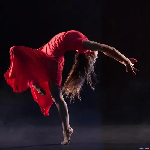 你真的了解拉丁舞吗?一分钟带你了解拉丁舞,一起来看看吧