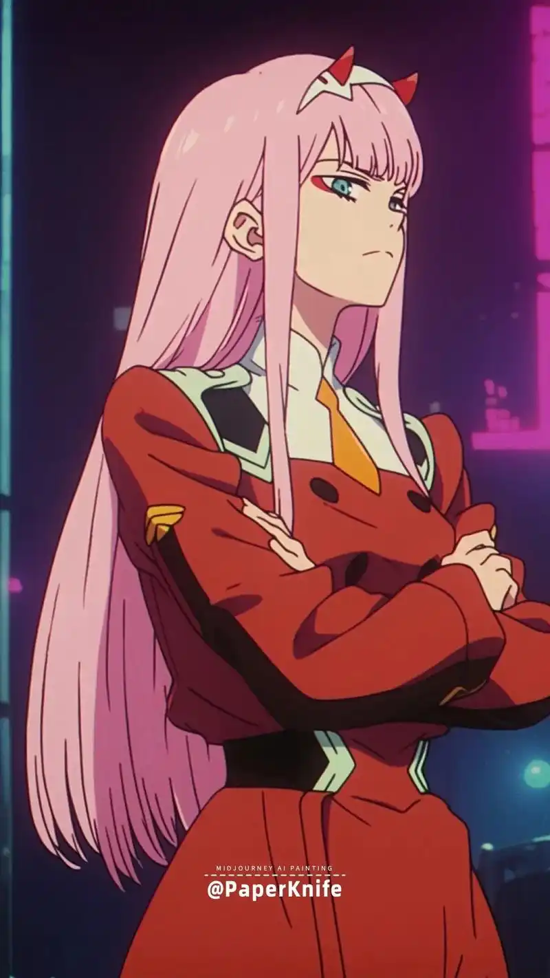 darling 零二.#darling国家队 #零二 #ze - 抖音