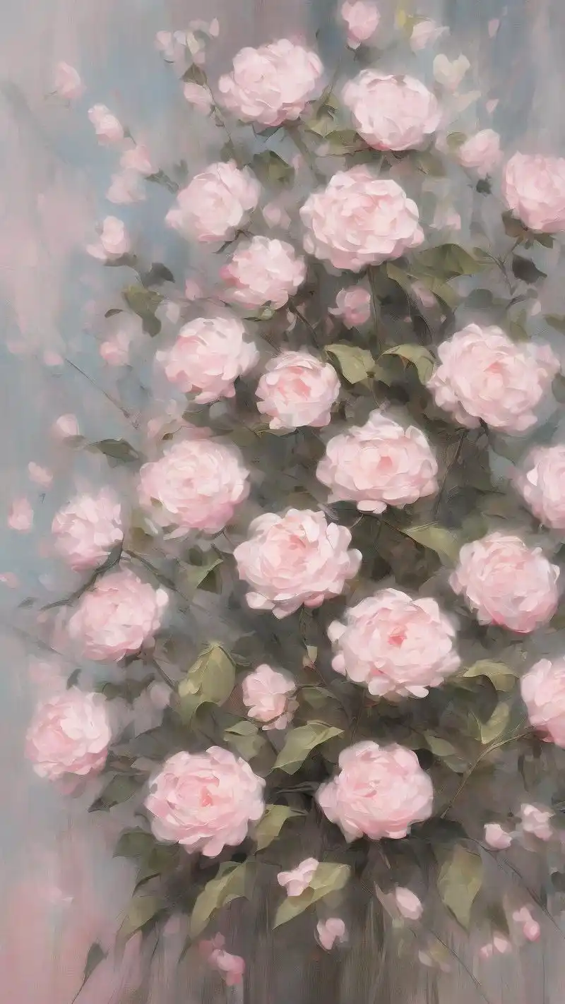 qq背景图,让你的聊天界面焕然一新96