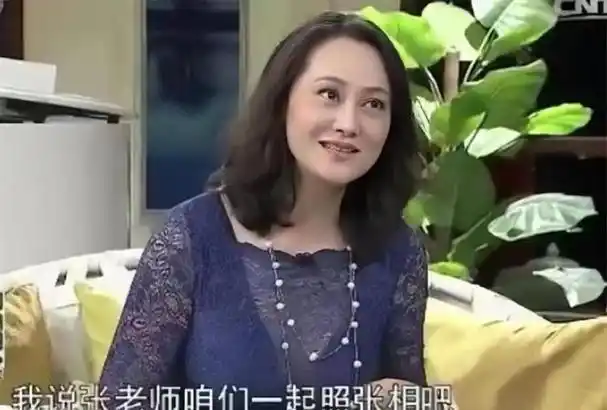 狠人大宋佳抛病夫戏导演攀富豪她的上位史太精彩