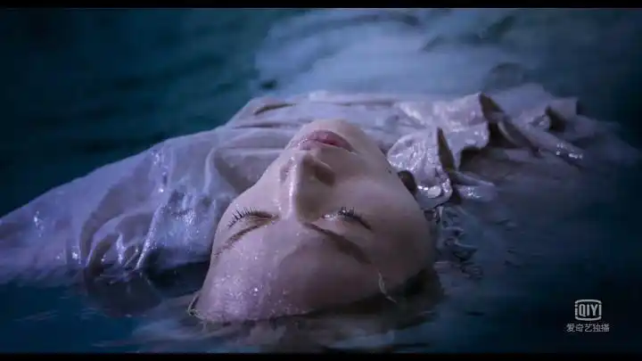 《溺水小刀》刻下的光芒,叫青春无所不能