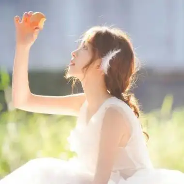 女人味头像优雅图片成熟霸气超显女人味的头像