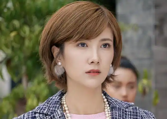 导演当阔太,日子潇洒又幸福|印小天|边潇潇|演员|正阳门下_网易订阅