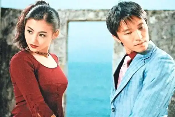 喜剧之王2开拍在 三个月成片追逐春节档