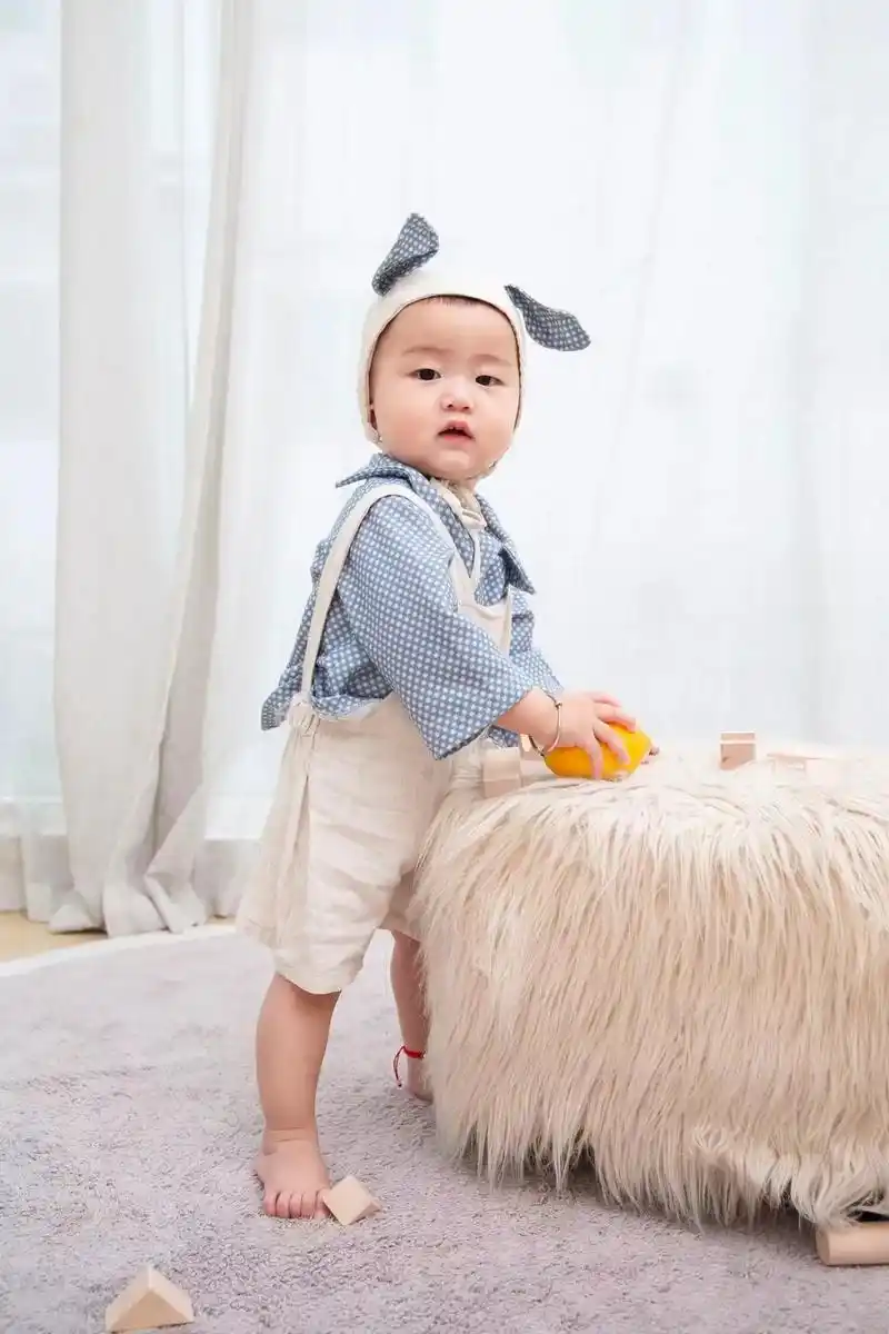 1280_1920竖版 竖屏