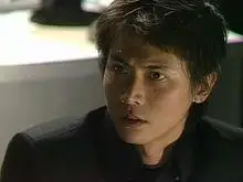 金沛辰图册_百度百科