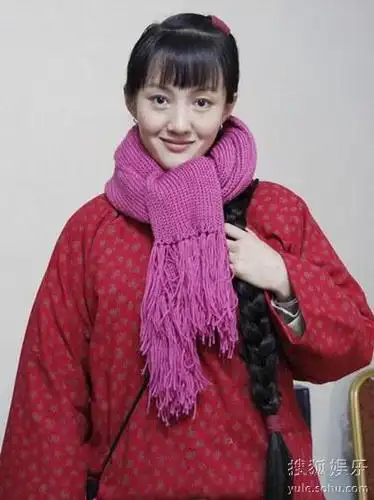 上阵父子兵将播衣珊见招拆招范伟