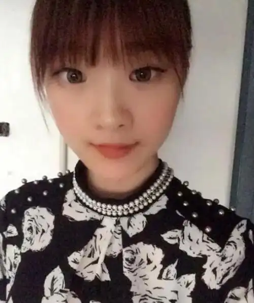 19岁的大二女学生,在南京打工时被杀,罪犯:我网上买彩票赔了钱