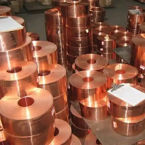 智利一号电解铜和电解铜到底有什么区别?_公司_企业_收购