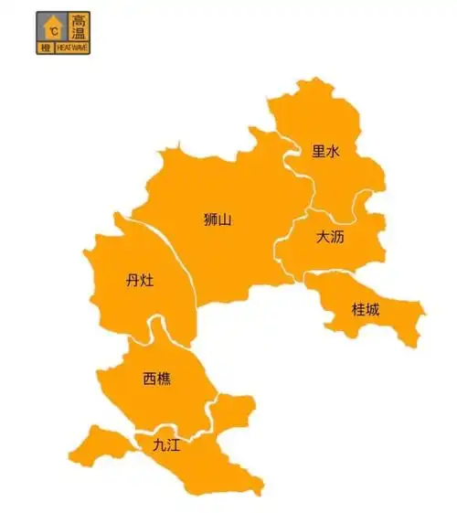 天太热游泳去大沥32家正规泳池开放啦