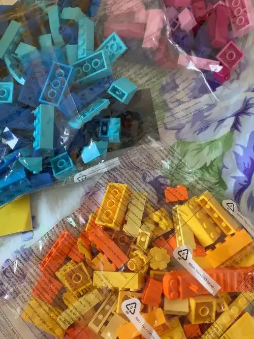 完成 热舞操    动感舞步入门 第5次