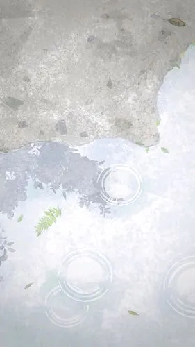 那些你舍不得换的壁纸(63)(氢壁纸)(二次元壁纸)(全面屏壁纸)(手机