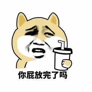 柳州人失望:行了,螺丝粉不要酸笋吧 - 你的地方