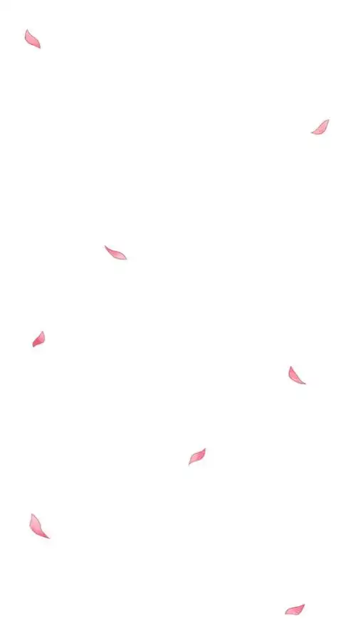 白色控 qq空间背景