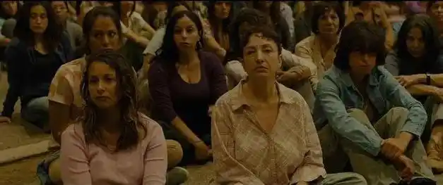 他现在仅次于诺兰了吧