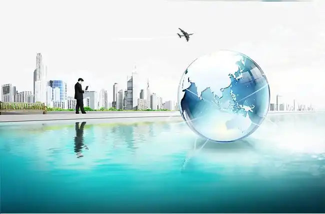 商务矢量_商务人士png素材-90设计