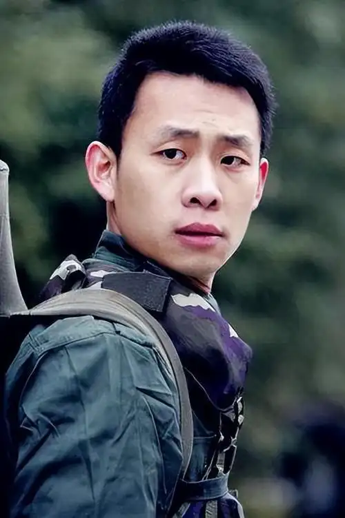 相貌平平无奇观众缘却很好的6位男演员不靠脸蛋靠魅力