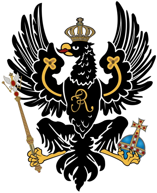 国徽黑底(国徽黑底壁纸)