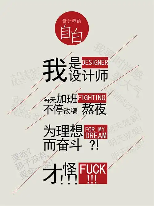 1280_1711竖版 竖屏