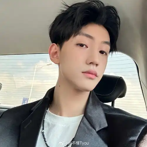 一起找点小乐子