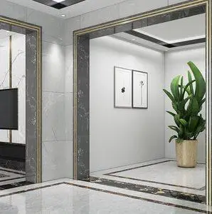 【大理石门框包边客厅】大理石门框包边客厅品牌,价格 - 阿里巴巴