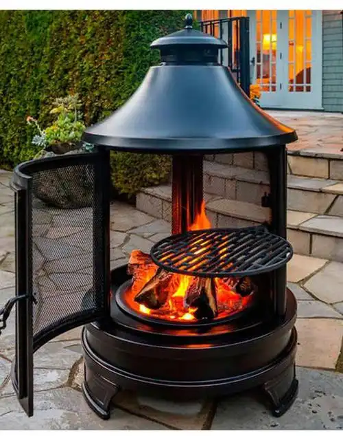 烤火炉.【图片 价格 品牌 报价】-京东