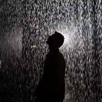 微信头像 消极_头像图片_扣扣乐园