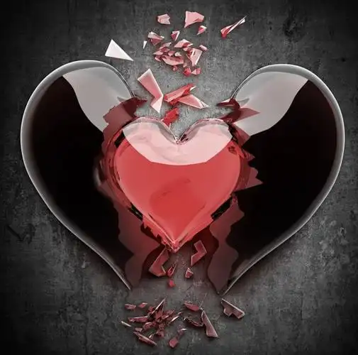 "破碎"的心文/a的n次方    你,  懵懵懂懂,  跌跌撞撞,  无奈成长掠过