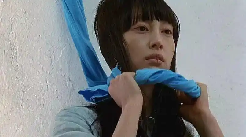 2019-4-21 来自 微博视频号