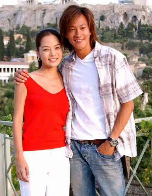 安在旭演过的电视剧 安在旭主演电视剧大全-佳迪双